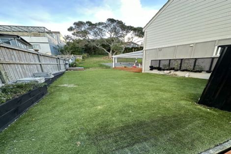 Photo of property in 1/160 Glamorgan Drive, Torbay, Auckland, 0630
