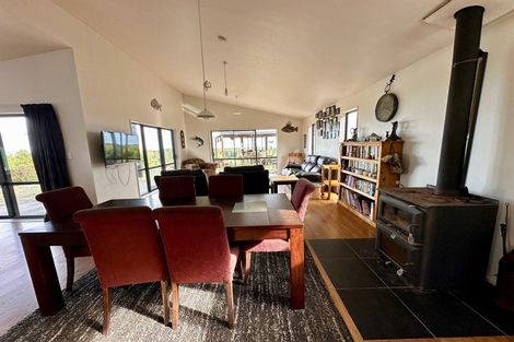 Photo of property in 76 Eco Place, Little Wanganui, Karamea, 7893