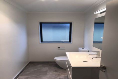 Photo of property in 93 Crosby Road, Chartwell, Hamilton, 3210