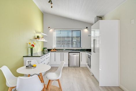 Photo of property in 22 Cole Street, Masterton, 5810