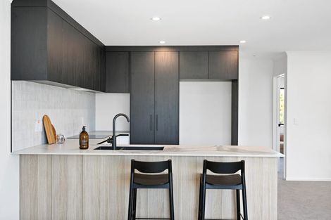 Photo of property in 1u2 Palmerston Street, Hamilton Central, Hamilton, 3204