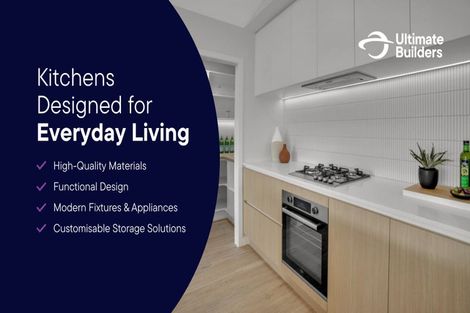 Photo of property in 70 Overdale Street, Putaruru, 3411