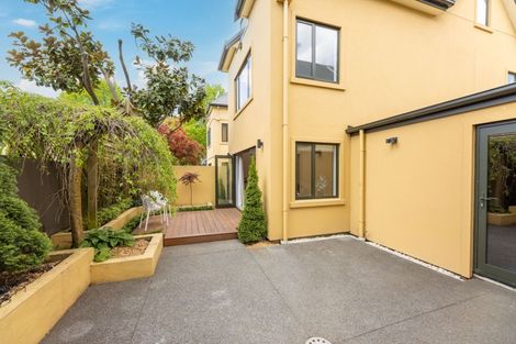 Photo of property in 20 Ayr Street, Riccarton, Christchurch, 8011