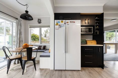 Photo of property in 163 Rewi Street, Te Awamutu, 3800