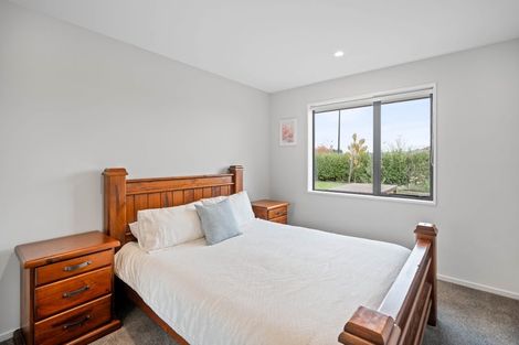 Photo of property in 2 Ed Hillary Drive, Rolleston, 7615