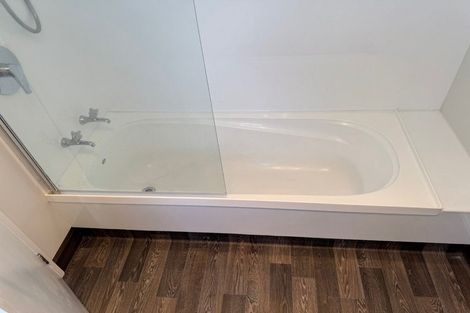 Photo of property in 212b Davis Street, Saint Leonards, Hastings, 4120