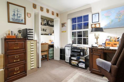 Photo of property in 171 Sapphire Drive, Hairini, Tauranga, 3112