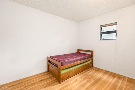 Photo of property in 14 Glen Alton Avenue, Paparangi, Wellington, 6037