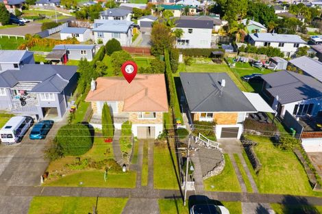 Photo of property in 32 Alverstoke Road, Parkvale, Tauranga, 3112