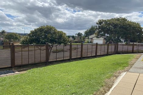 Photo of property in 30b Harvest Drive, Henderson, Auckland, 0612