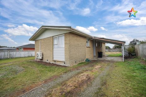 Photo of property in 54 Dunbeath Crescent, Kew, Invercargill, 9812