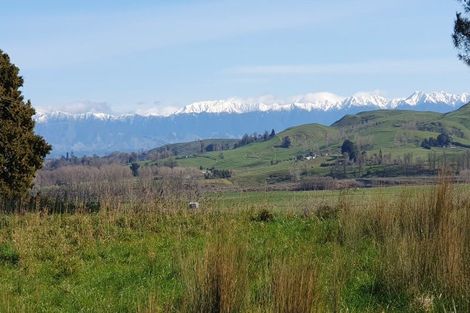 Photo of property in 55 Mason Drive, Waipukurau, 4285