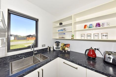 Photo of property in 3 Picton Place, Kaiapoi, 7630