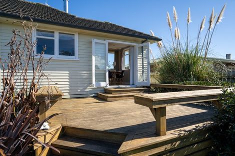 Photo of property in 59 Robinson Street, Cambridge, 3434