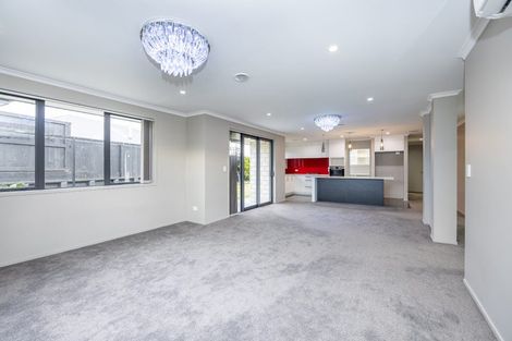 Photo of property in 43 Carlingford Rise, Dinsdale, Hamilton, 3204