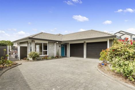 Photo of property in 10 Plover Place, Maungatapu, Tauranga, 3112