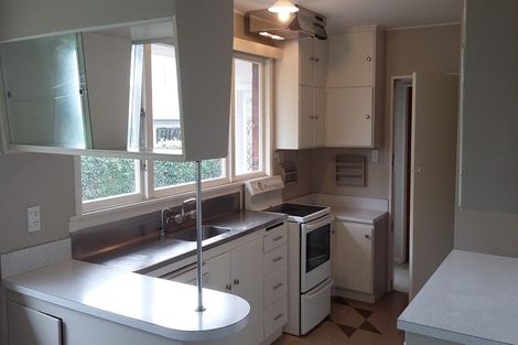 Photo of property in 227 Ohaupo Road, Glenview, Hamilton, 3206