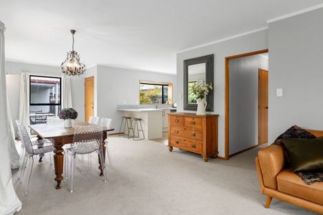 Photo of property in 22a Donny Avenue, Chartwell, Hamilton, 3210