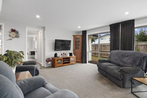 Photo of property in 16 Malone Crescent, Richmond, 7020