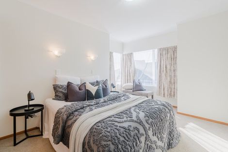 Photo of property in 45a Sandwich Road, St Andrews, Hamilton, 3200