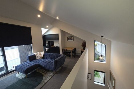 Photo of property in 5/82 Kilbirnie Crescent, Kilbirnie, Wellington, 6022