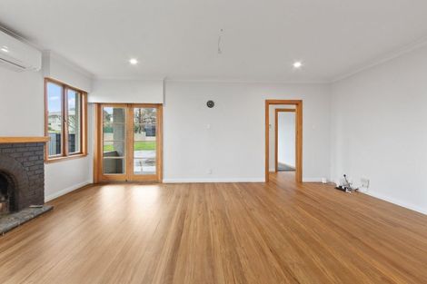 Photo of property in 3 Cactus Court, Te Awamutu, 3800