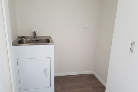 Photo of property in 84 Prado Drive, Pukekohe, 2120