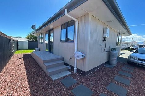 Photo of property in 53a Jollie Street, Hokitika, 7810
