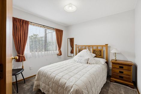 Photo of property in 7 Maranatha Mews, Mosgiel, 9024