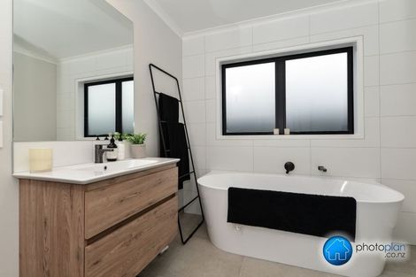 Photo of property in 15 Rehua Drive, Ngaruawahia, Hamilton, 3288