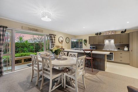 Photo of property in 26a Glen Terrace, Te Puke, 3119