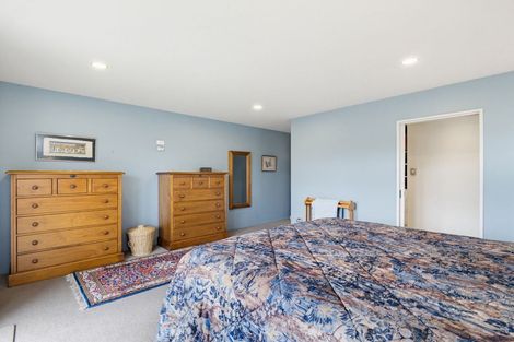 Photo of property in 4 Filey Place, Allenton, Ashburton, 7700