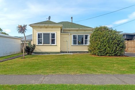 Photo of property in 285 Aberdeen Road, Gisborne, 4010