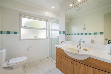 Photo of property in 111u1 Hunt Road, Whangamata, 3620