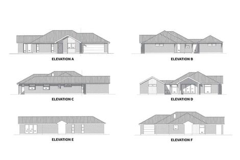 Photo of property in 20 Lusk Street, Rangiora, 7400