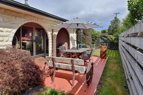 Photo of property in 12 Koa Street, Gore, 9710