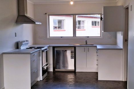 Photo of property in 8 Cooke Street, Avenues, Whangarei, 0110