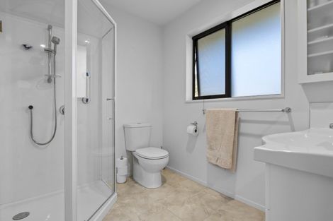 Photo of property in 5 Whitby Close, Waikawa, Picton, 7220