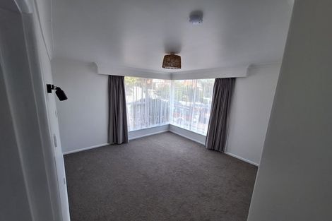 Photo of property in 21a Nile Street, Highfield, Timaru, 7910