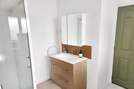 Photo of property in 91b Main Road, Wainuiomata, Lower Hutt, 5014