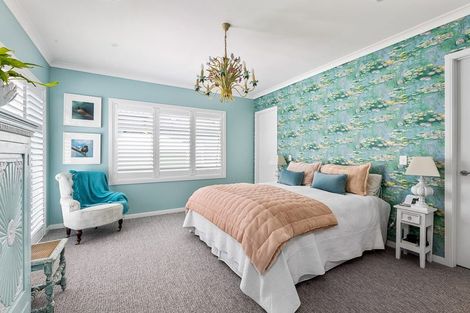 Photo of property in 66 Matakana Valley Road, Matakana, Warkworth, 0985