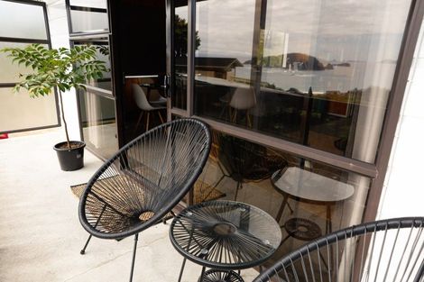 Photo of property in 11a Christine Terrace, Hahei, Whitianga, 3591