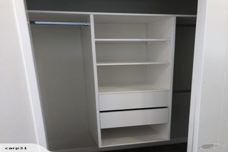 Photo of property in 3 Sinton Road, Hobsonville, Auckland, 0618