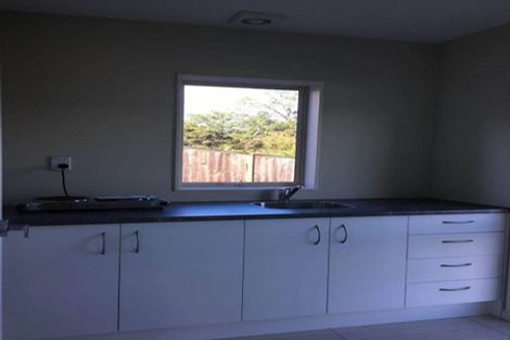 Photo of property in 76 Laurel Oak Drive, Schnapper Rock, Auckland, 0632