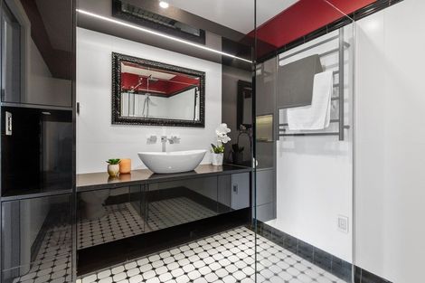 Photo of property in 15/29u Terminus Street, Te Aroha, 3320