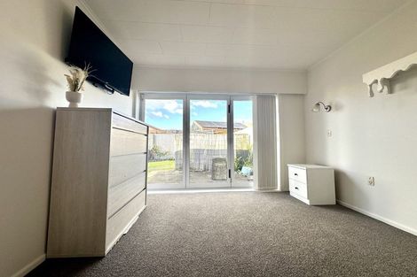 Photo of property in 5 Horrocks Avenue, Whakatane, 3120