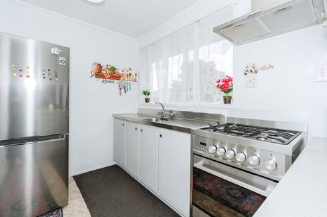 Photo of property in 163b Bankwood Road, Chartwell, Hamilton, 3210