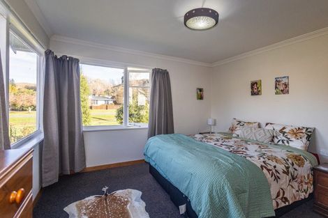 Photo of property in 7 Wilson Road, Hunterville, 4730