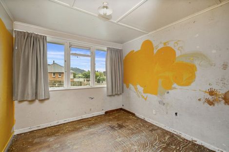 Photo of property in 39 Ford Road, Fordlands, Rotorua, 3015