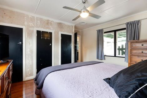 Photo of property in 163 Rewi Street, Te Awamutu, 3800